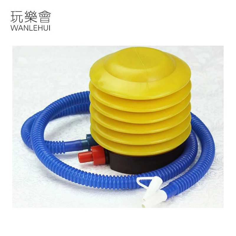 Унисекс праздник резиновый шар различные размеры высокое качество дешевый