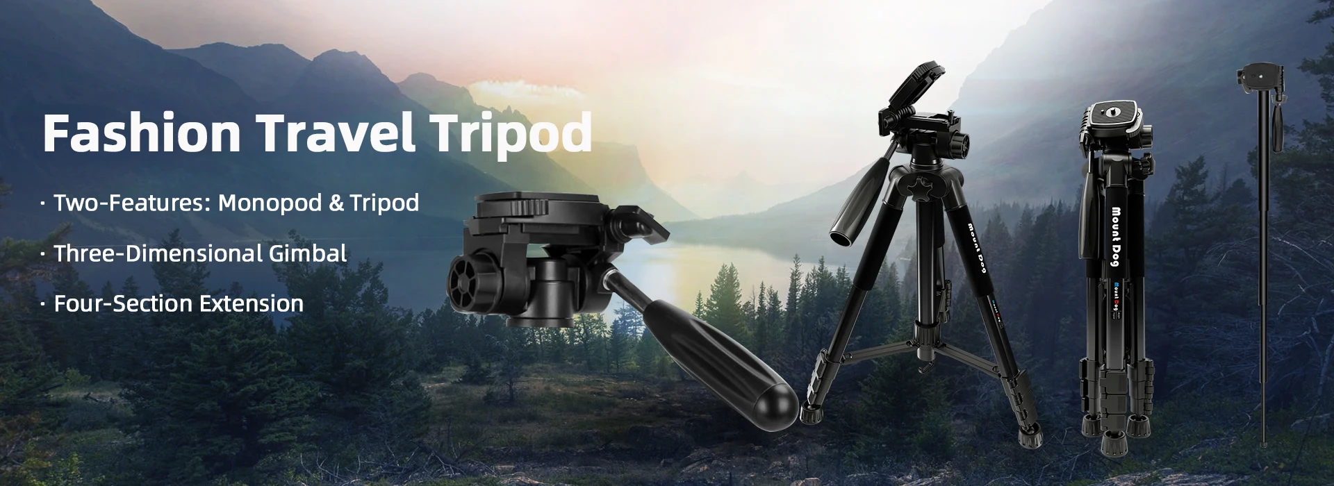 Для Xiaomi Mijia 4K комплект аксессуаров Mijia селфи палка водонепроницаемый корпус чехол рамка Оболочка Чехол Крышка объектива протектор