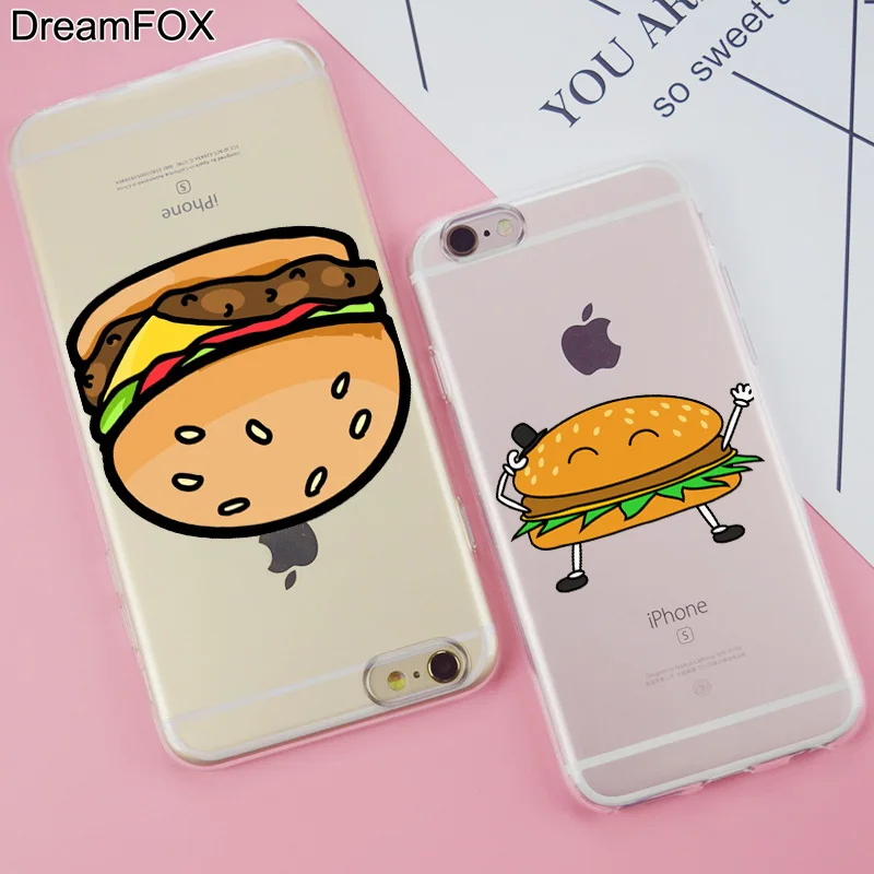 L289 Мягкий ТПУ силиконовый чехол для Apple iPhone 11 Pro X XR XS Max 8 7 6 6S Plus 5 5S SE 5C 4 4S |