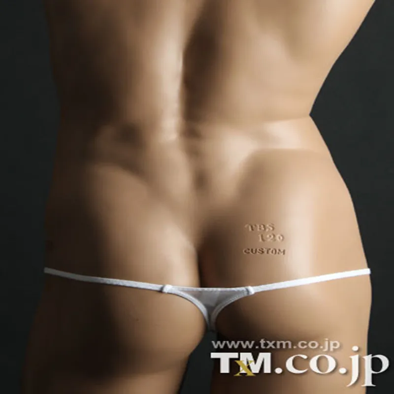 Новинка 2016 лидер продаж мужское Брендовое сексуальное нижнее белье TM jockstrap