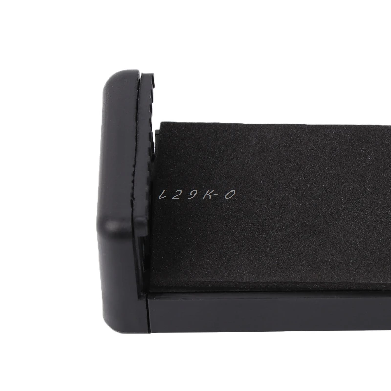 Палка для селфи/камера/Штатив/подставка мобильного телефона зажим держателя