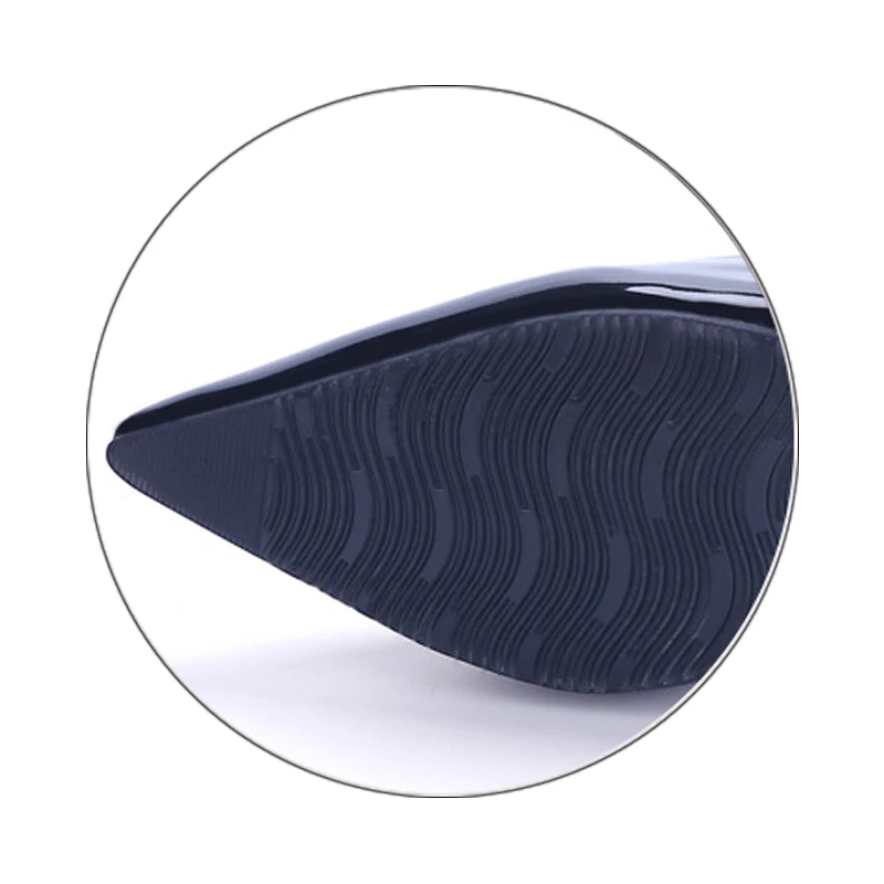 2018 г. модные туфли на высоком каблуке с острым носком туфли-лодочки ремешками zapatos