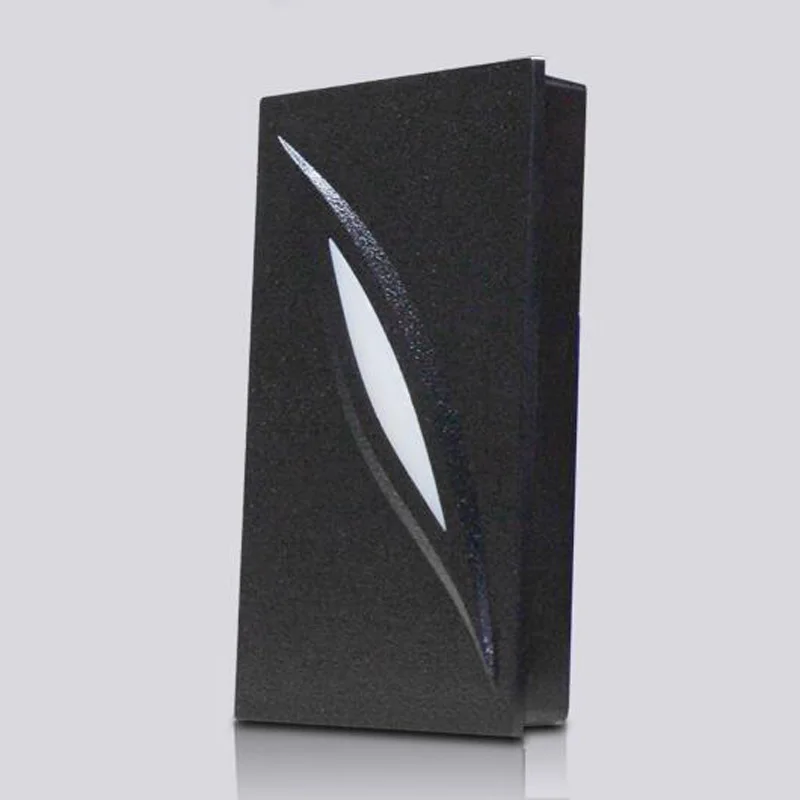 RFID EM кардридер для системы контроля доступа 125 кгц|rfid card reader|em readeraccess reader |