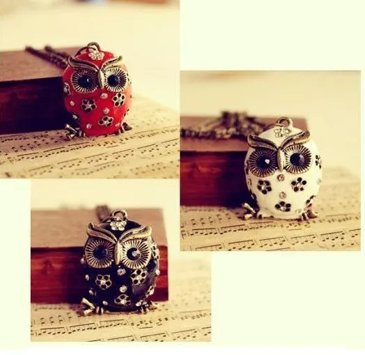 2013 Новое поступление горячая Распродажа модное круглое эмалированное