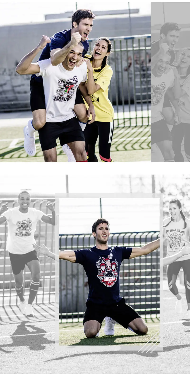 Li-Ning Мужская трендовая футболка из хлопка, Повседневная дышащая удобная спортивная футболка с подкладкой, топы AHSN183 MTS2774
