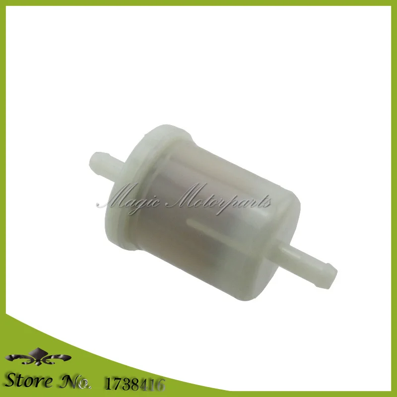 Универсальный Топливный фильтр Kubota 12581 43012 OEM 2 шт.|assembly| |