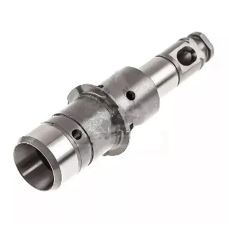 Цилиндр для электроинструментов HITACHI DH36DAL DH25DAL DH24PF3 DH24PC3 DH24DVA 323-184 323184 C209630A, аксессуары для электроинструментов