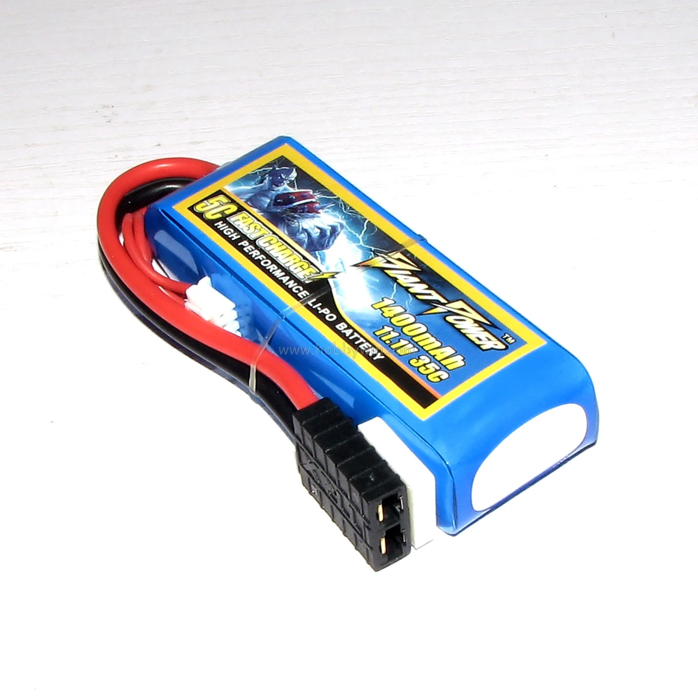 11 1 V/3S 1400mAh 35C литий полимерный аккумулятор TRX plug для Traxxas 1/16th E Revo|trx plug|lipo batterybattery |