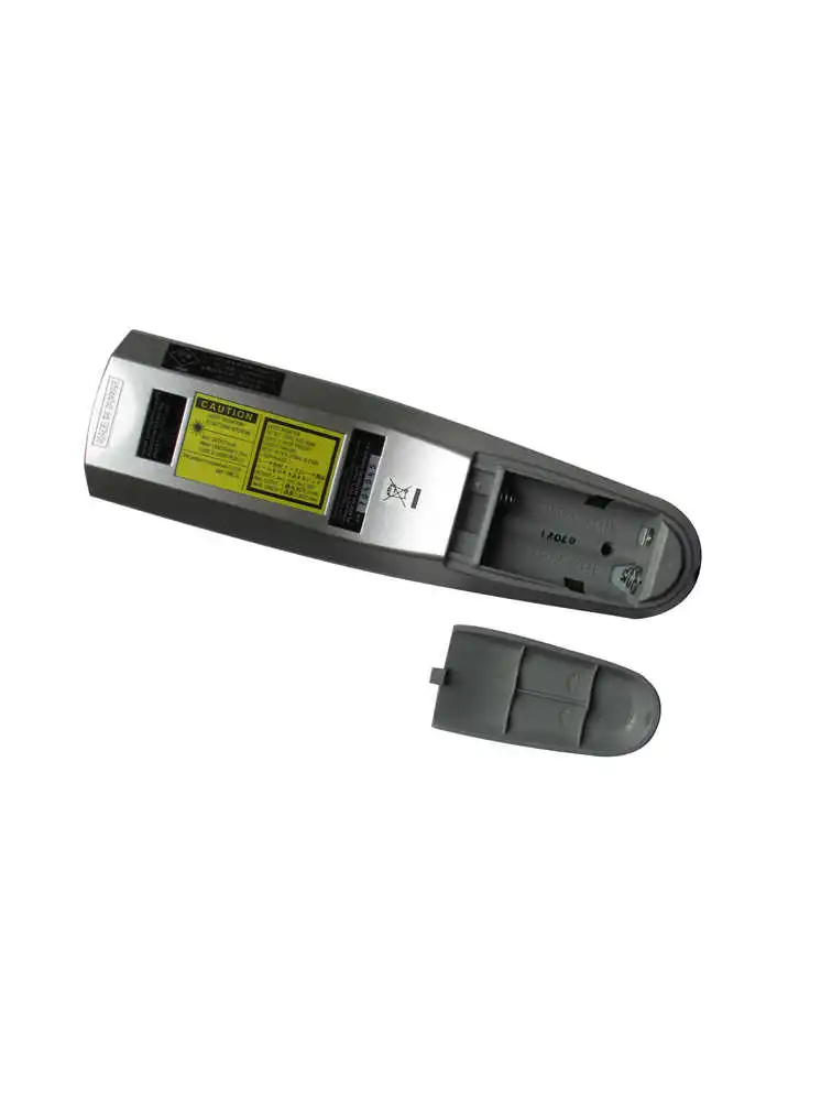 Пульт дистанционного управления для CANON LV-5500E LV-7340 LV-7345 LV-7350 LV-7355 LV-7545 LV-7525E LV-7535 3LCD
