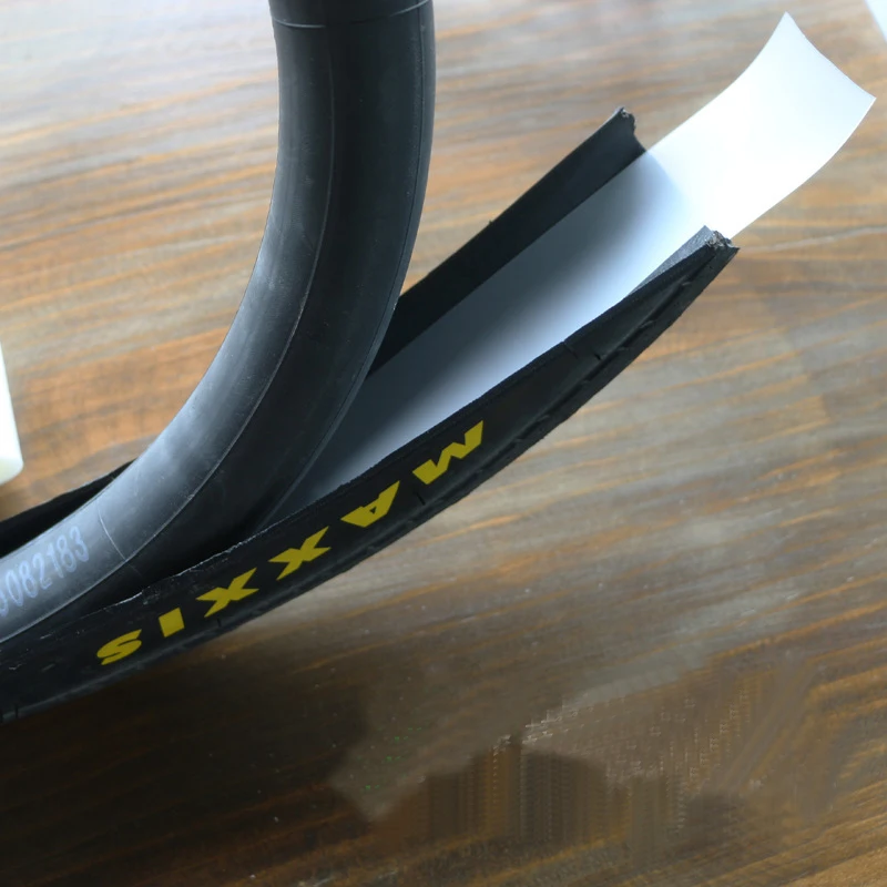 1 пара MTB City Road Bike 26 27 5 29 700C велосипедная прокладка для шин внутренняя трубка