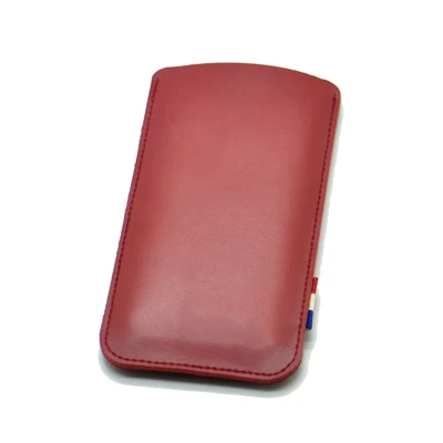 For Huawei P20 Pro Cases Leather Mobile Phone Bags Lite Cover Super Slim Microfiber Stitch Pouch Sleeve | Мобильные телефоны и