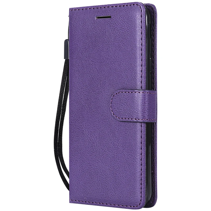 JYERAECOM флип искусственная кожа + бумажник чехол для Coque samsung J5 Премьер случае