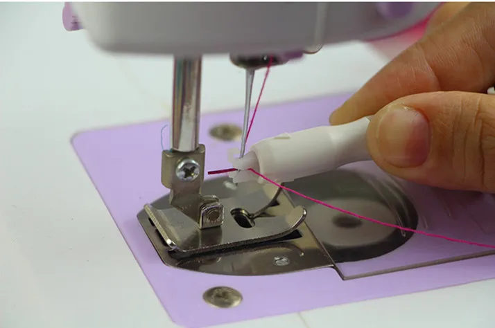 1 шт. устройство для нарезки иглы | Дом и сад