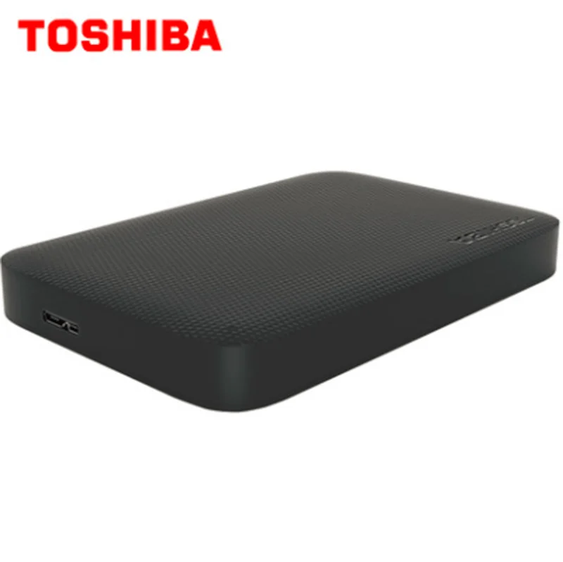 HDD 2 ТБ 3 внешний жесткий диск SATA Портативный лэптоп дискотеки Duros Externos 0 USB Externe Harde