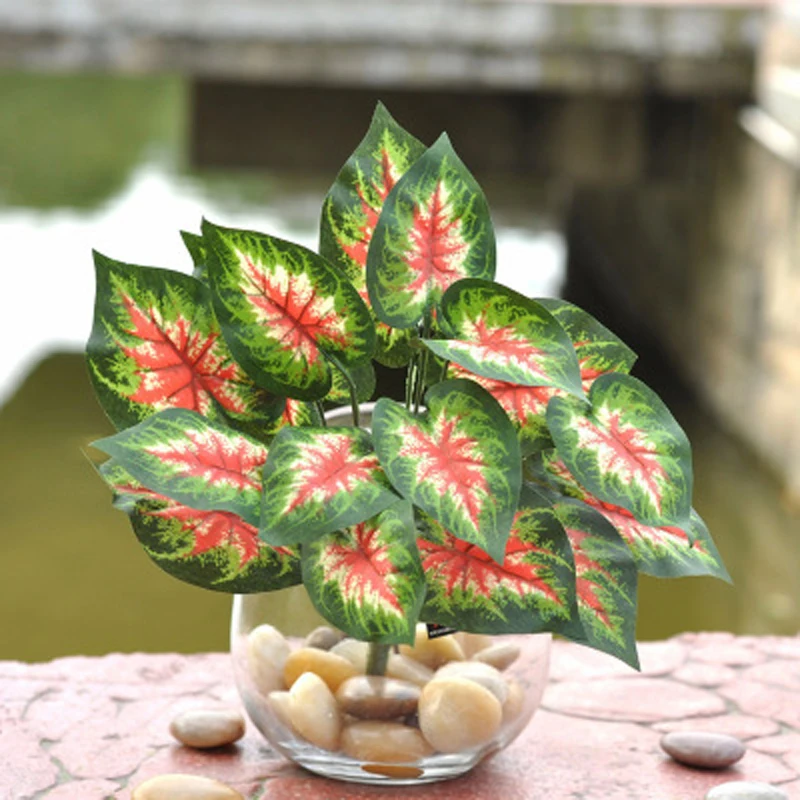 Искусственный рулонный газон наружный Декор растение стены аксессуары DIY