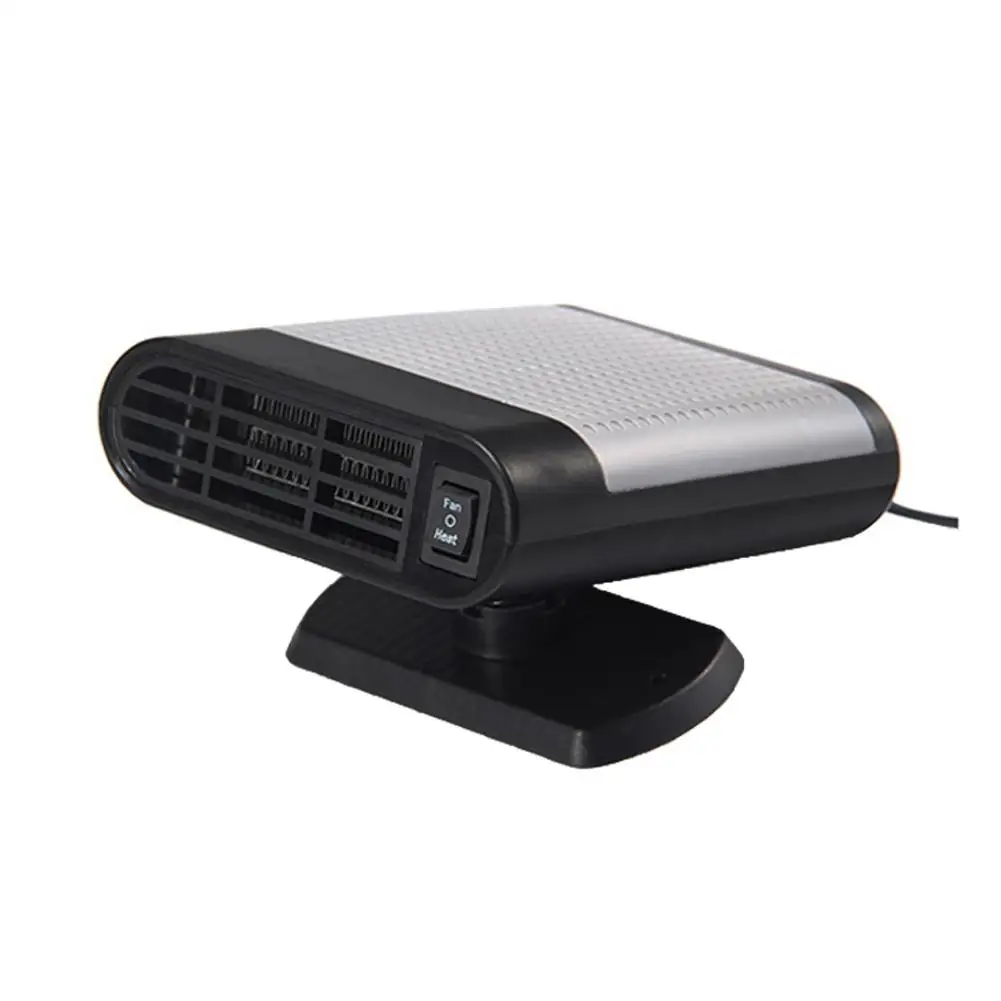 Распродажа автомобильный обогреватель 12 В Разогреватель лобового стекла