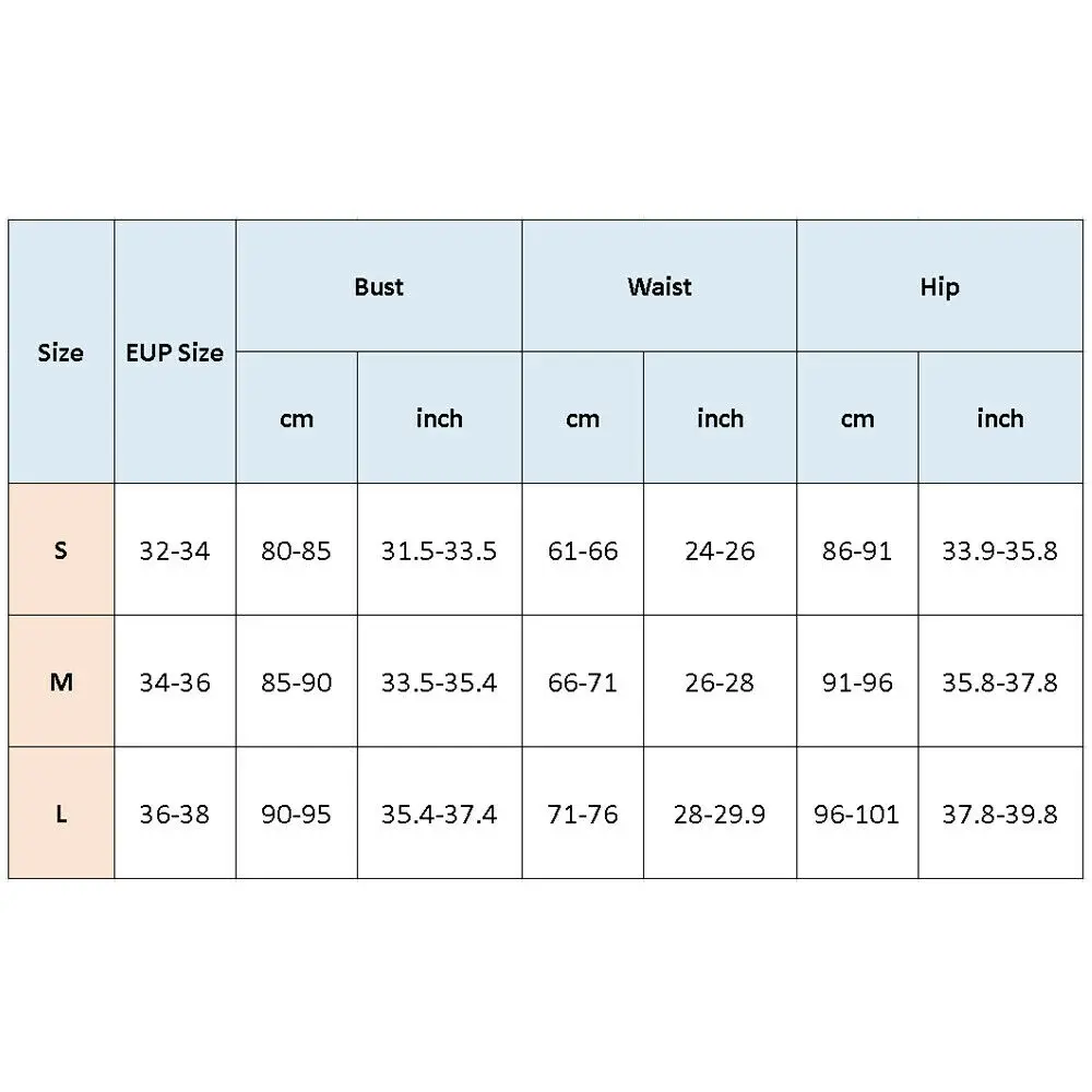 2019 Модный женский леопардовый купальник бикини с животным принтом купальный