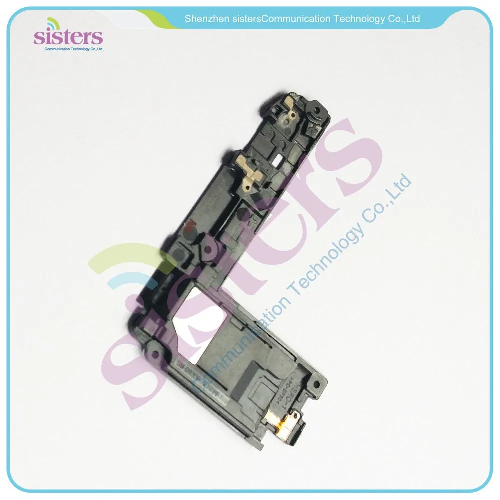10pcs/lot Loud Speaker Loudspeaker Buzzer Ringer Flex Cable For Samsung Galaxy S7 G930 G930A G930F G930C G930FD G930V | Мобильные