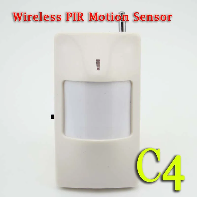 DHL Free Shipping!family Guard Android IOS APP M2E Wireless GSM SMS Text Home Security Alarm System 4 Bands Touch Screen | Безопасность