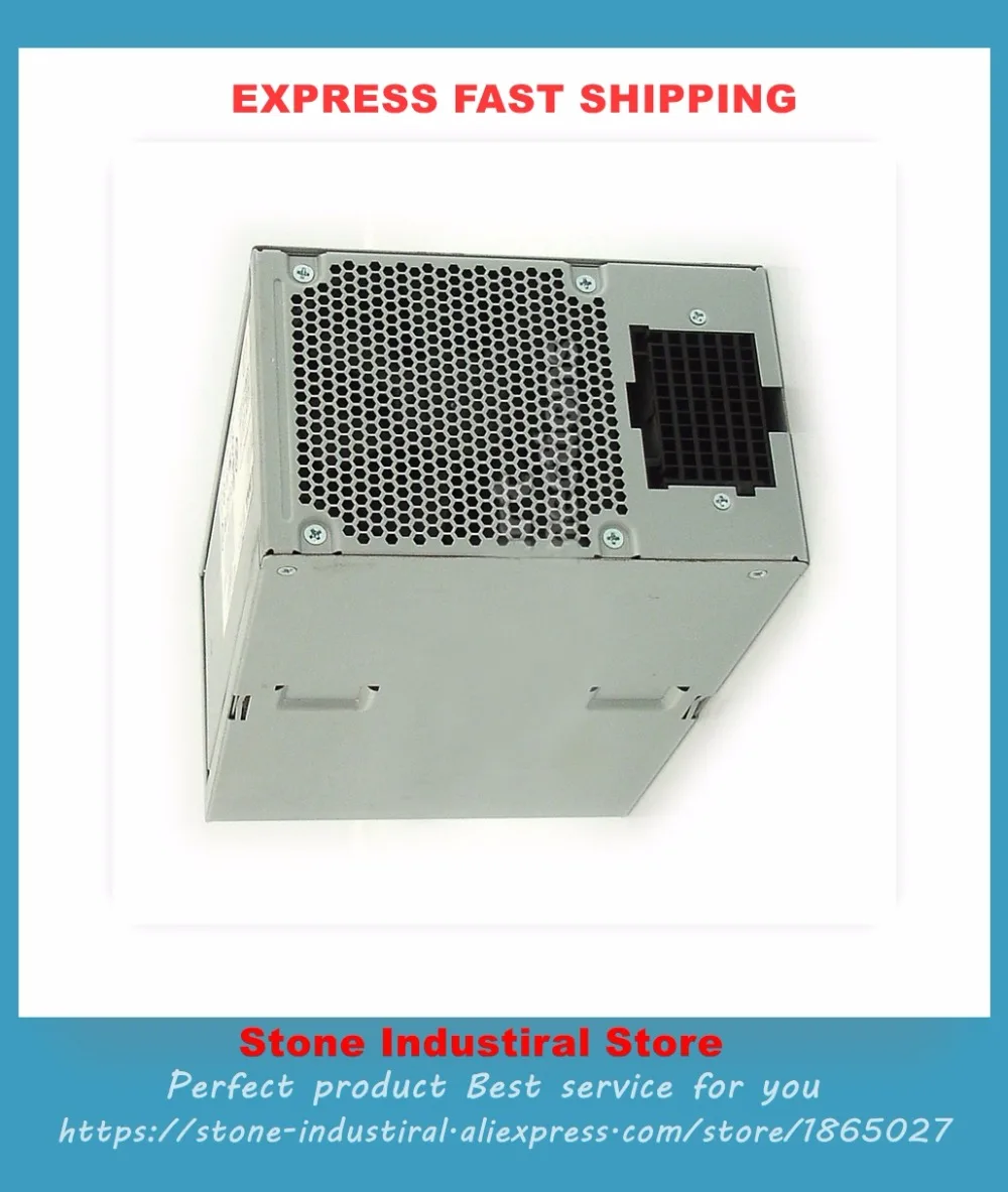 Рабочий стол для T7500 H1100EF-00 N1100EF-00 N1100EF-00 1100W G821T источник питания