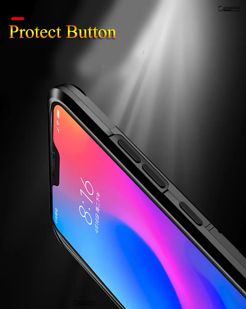Для Pocophone F1 чехол для Red mi Note 7 7A K20 6 Pro 5 Plus чехол для Xiaomi mi 9T 9 SE Play Honor 8 Lite mi x 2 2 S/Max 2 3 6X 5X чехол