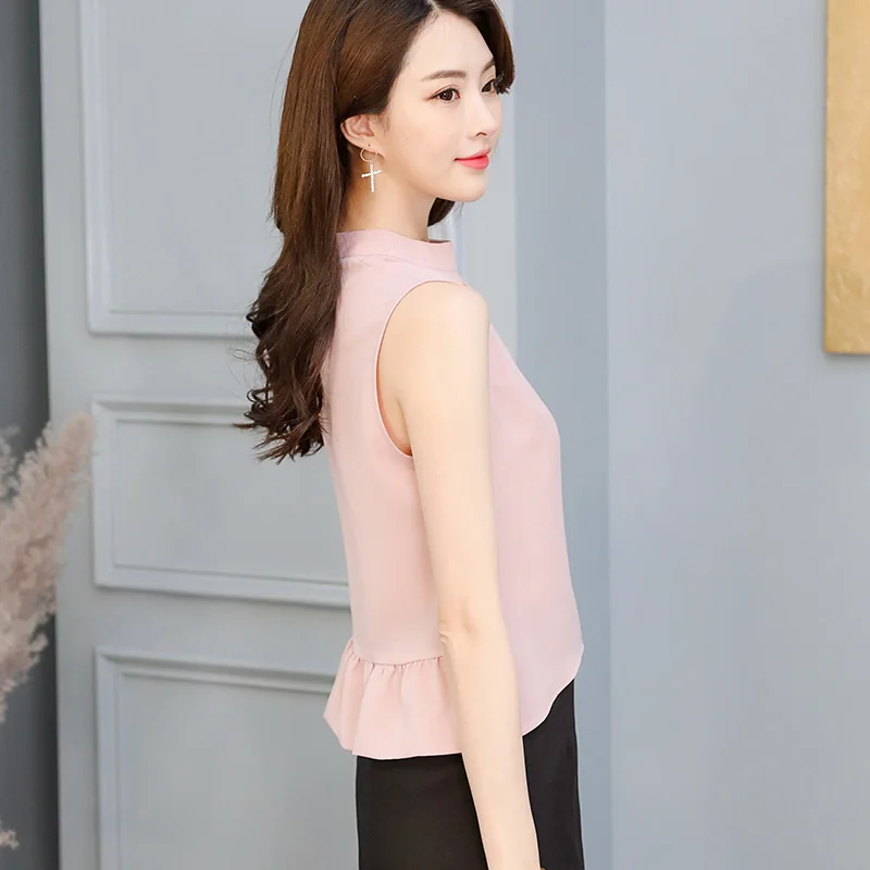 Весна и лето 2018 новая Корейская версия большого размера тонкая Однотонная