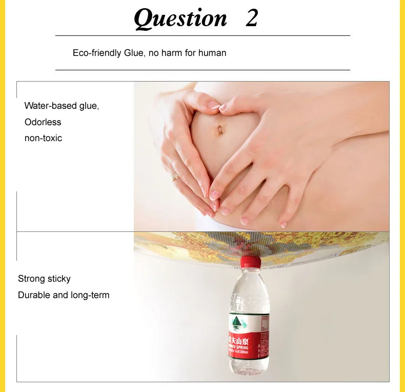 

Diy Dancer Girl 5d full diamond painting cross stitch Diamond mozaik painting Diamond Embroidery mosaic paintnig Dancing