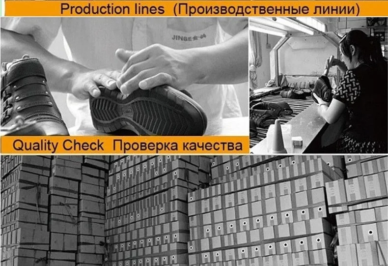 Горячая распродажа! Осенне-зимние новые модные женские свитшоты свободные кружевные кашемировые теплые утолщенные повседневные женские толстовки пальто