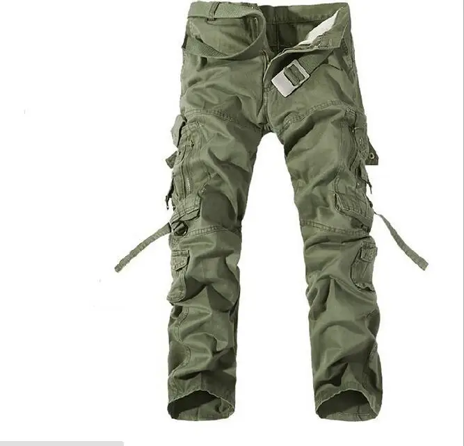 UNIVOS KUNI камуфляжные штаны Мужские для бега повседневные мужские в стиле хип-хоп