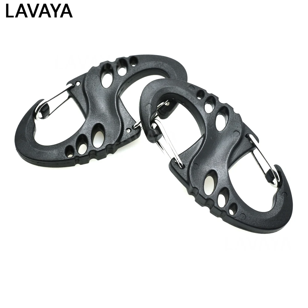 Пластиковый мини брелок с пряжкой|buckle clip|plastic buckle clipplastic clip |