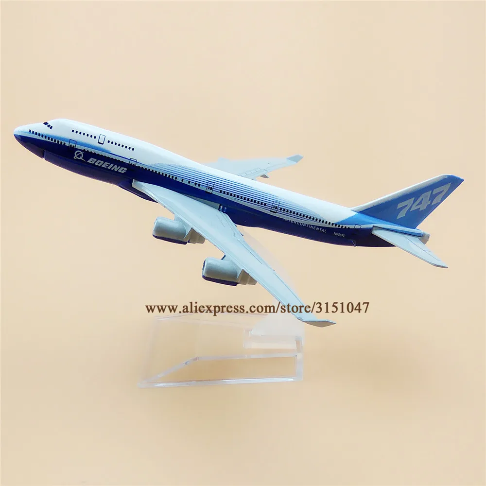 Модель самолета ProtoMech 16 см Металлический Прототип самолета|craft model|craft airplanecraft metal |