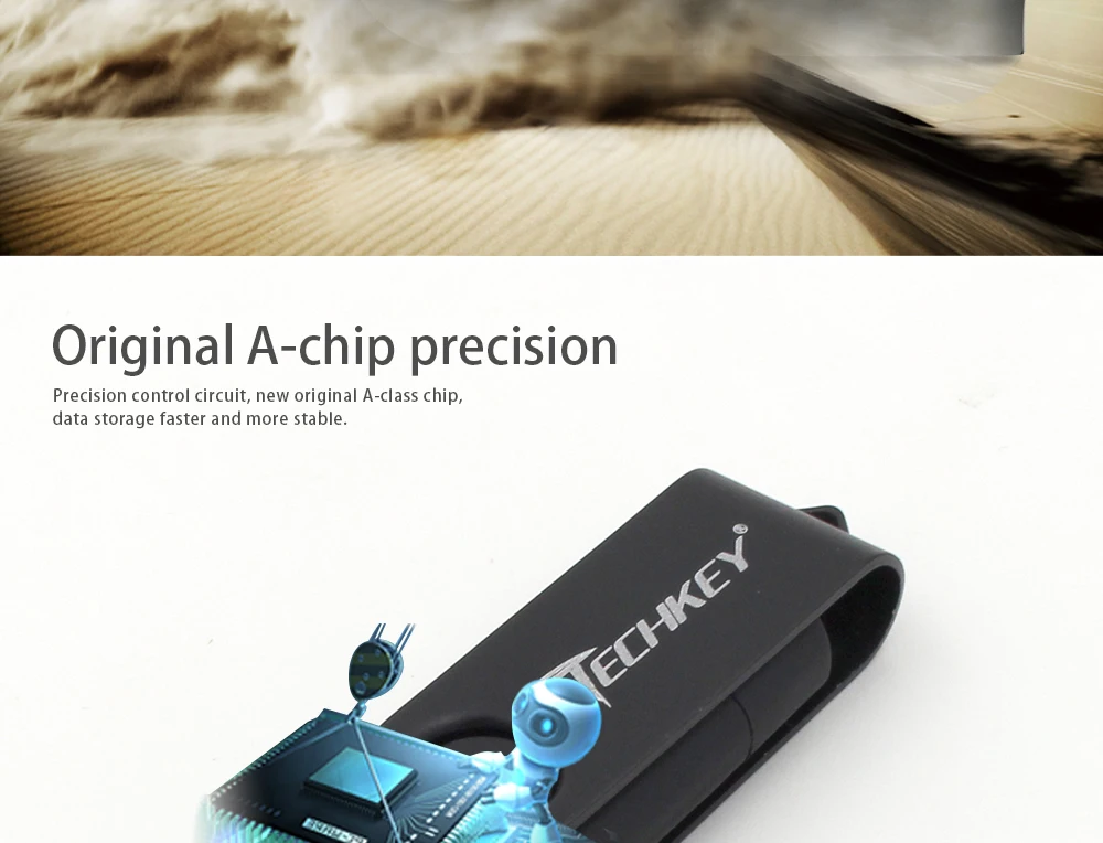 Вращающийся флеш-накопитель OTG USB 3,0 для мобильных телефонов samsung, ОС android, 8 ГБ, 16 ГБ, 32 ГБ, 64 ГБ, USB флеш-накопитель memoria cel, usb флешка, флешка