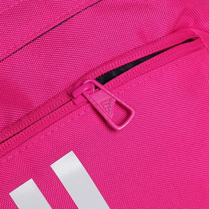 Новое поступление 2018 оригинальные спортивные рюкзаки унисекс Adidas представлений