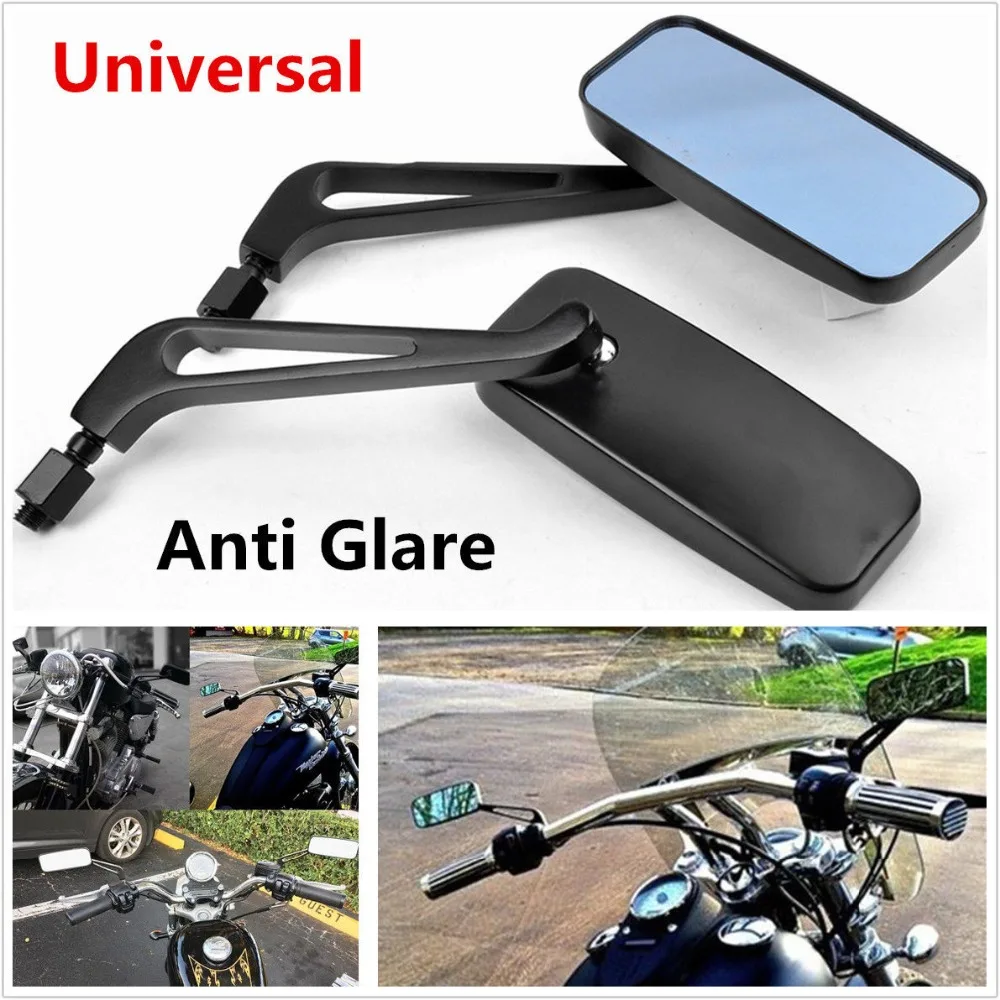 Motorcycle Accessories Motorbi	