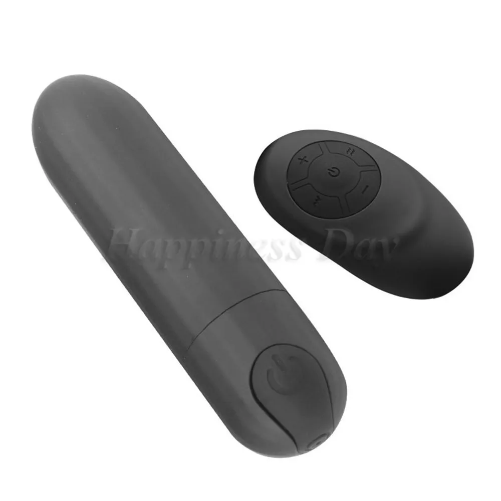 Вибрационный Петушок с зарядкой от USB Вибрирующие Кольца для пениса Стимуляция