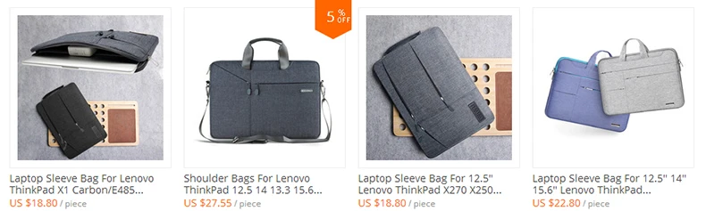 Из искусственной кожи чехол для lenovo ThinkPad X1 углерода 14 дюймов творческий дизайн сумка для ноутбука Тетрадь защитный рукав подарок