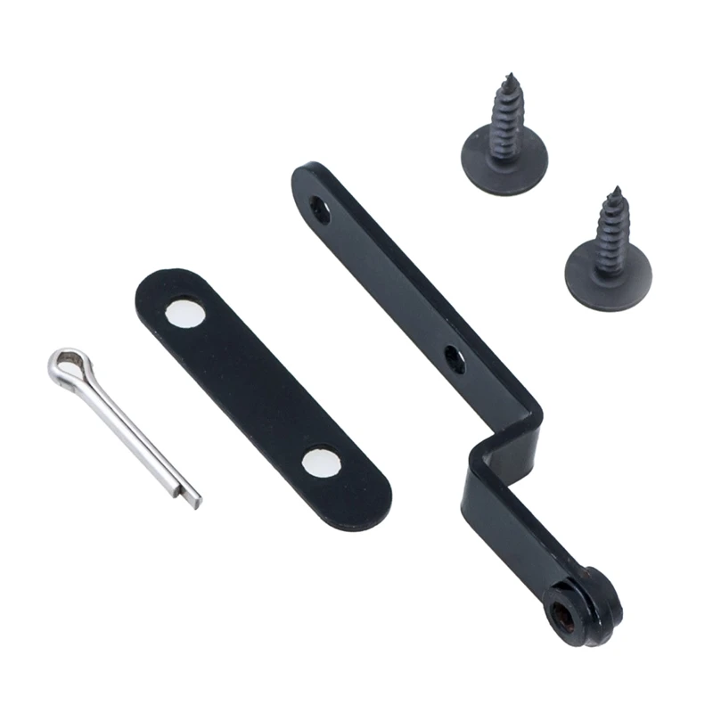 Автомобильная Перчаточная коробка для ремонта перчатка-инструмент шарнир