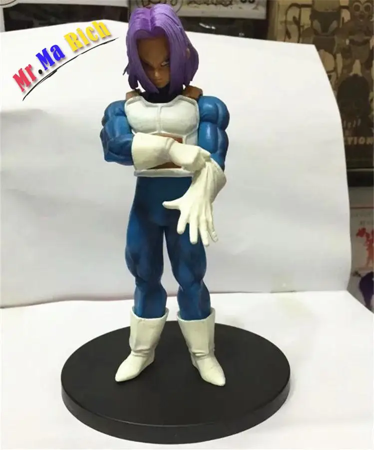 Трусы Awaken ROS Super Saiyan DBZ 6 69 & #034 ПВХ фигурка NB|pvc figure|super saiyandbz super |