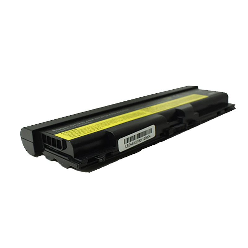 GZSM ноутбук батарея T410 для lenovo W510 T510 T420 E40 E50 L410 L420 L421 L510 L512 L520 SL410 SL510 T520 W520