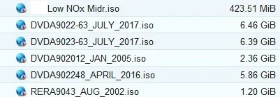 STW SIS+ Flash посылка+ ET 2018C+ keygen+ Factory-pass-Генератор+ прайс-лист+ HDD500GB+ установка видео sis