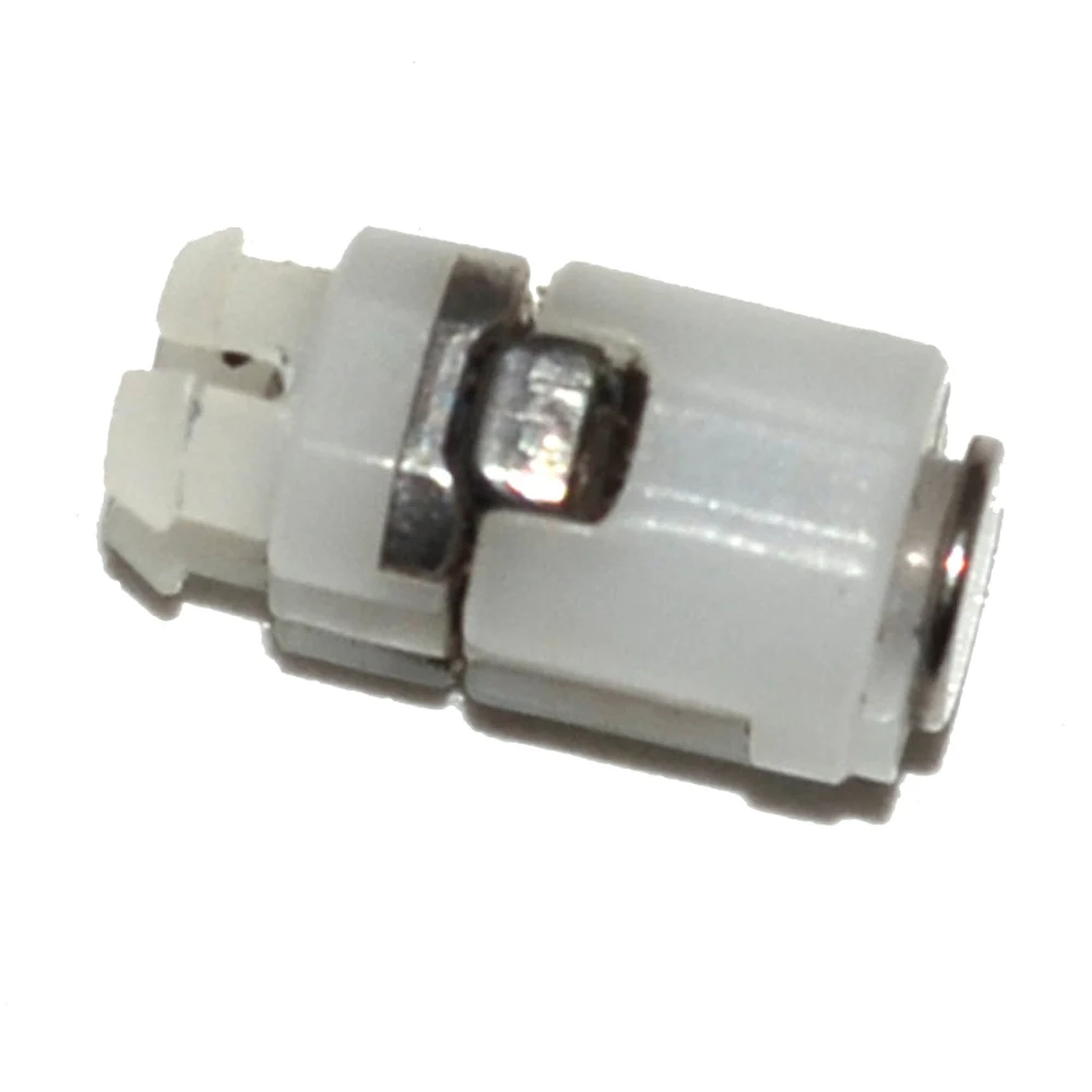 Новинка для Gameboy Advance SP игровая консоль вращающийся вал ось GBA Вращающийся шарнир