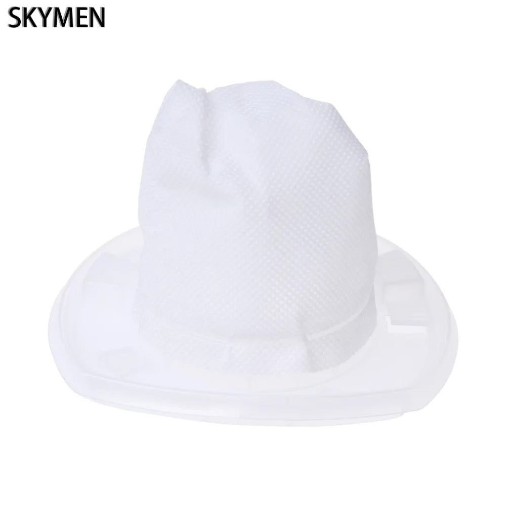 

SKYMEN Replacement HEPA Filter Cup For Black & Decker VF110 Vacuum Cleaner Dust Buster