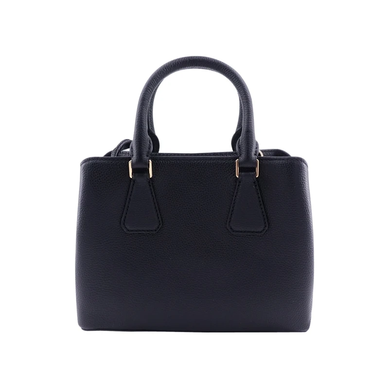 Кожаная сумка портфель Michael Kors Camille SM 35S8GCAS1L|Сумки с ручками| |
