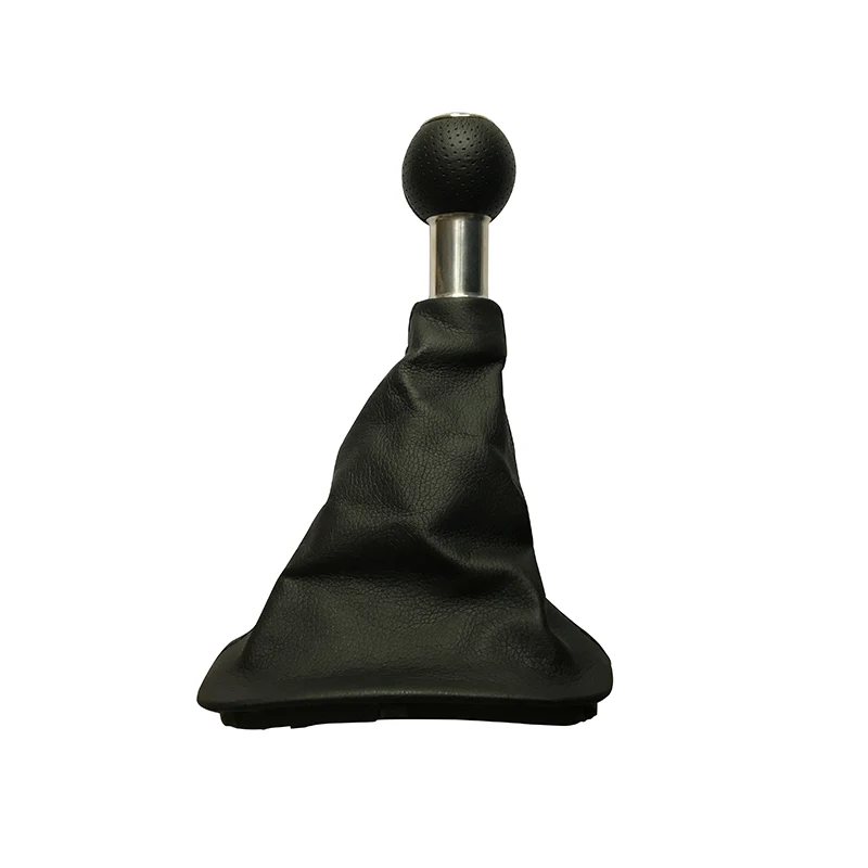Вспышка с ручкой A3 для VW Passat B5 B5.5 1998-2004 FL (00-05) 3B 3B2 3B5 1996-2000 5 / 6 скоростей | Автомобили