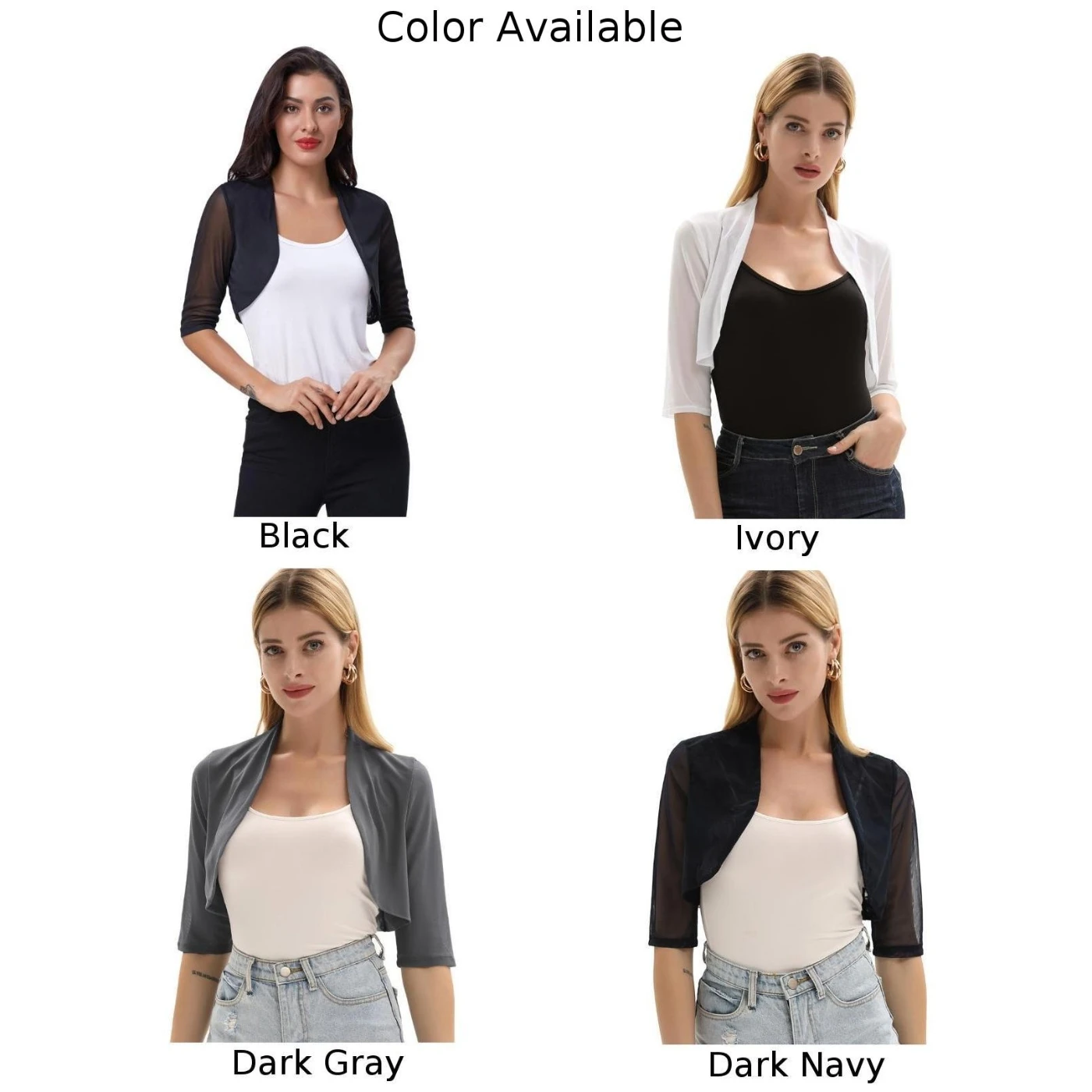 Рубашка кимоно удобная с коротким рукавом укороченная повседневная открытым