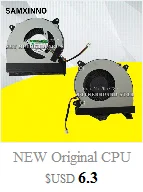 K52JC GT310M REV2.0 ноутбук материнская плата 1 ГБ для ноутбука ASUS A52J X52J K52J K52JR K52JE K52JC K52JU K52JB для тестирования системной ОК