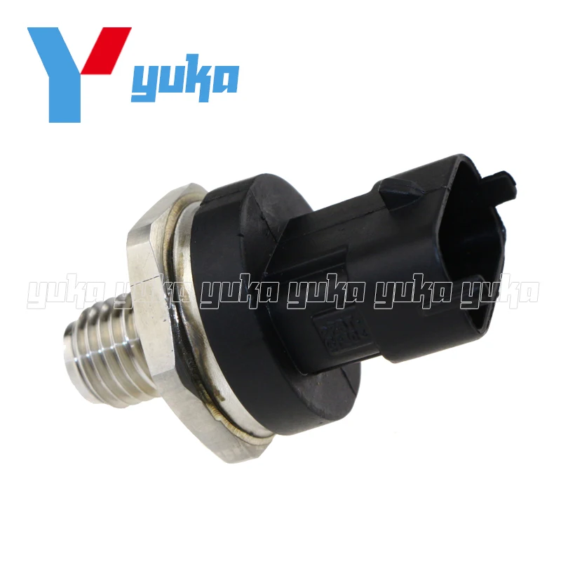 Фирменная Новинка Common Rail Датчики давления 0281002909 stc4768 940780670024 для mwm человек Rover iveco |