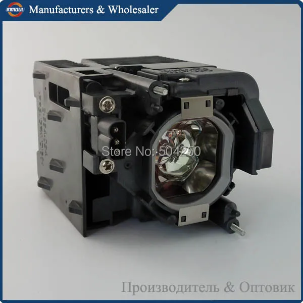 Запасная лампа для проектора | Электроника