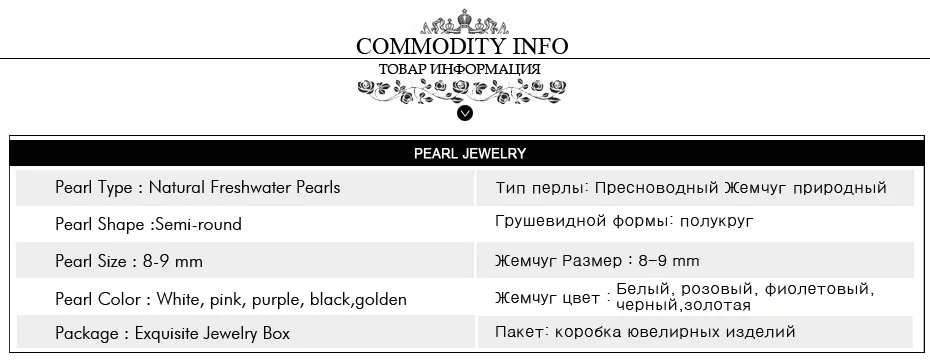 Ювелирные изделия из жемчуга FENASY, кольца с двойным жемчугом, кольца из пресноводного жемчуга, 925 серебряные кольца для женщин, очаровательные серебряные кольца, новинка
