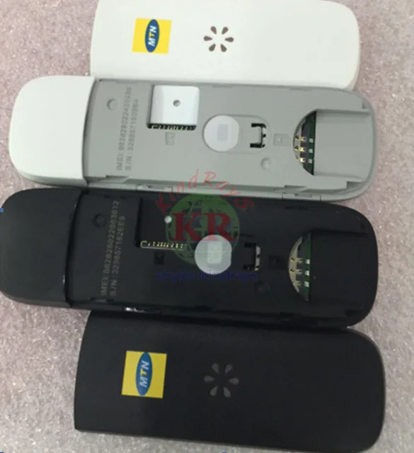 Разблокированный zte MF880 4g модем маршрутизатор sim 4G LTE мобильный широкополосный usb модем 4G LTE USB ключ Qualcomm MSM9200 4g модем маршрутизатор sim